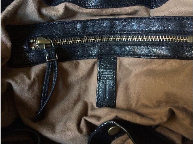 Jerome Dreyfuss Totes - view 4