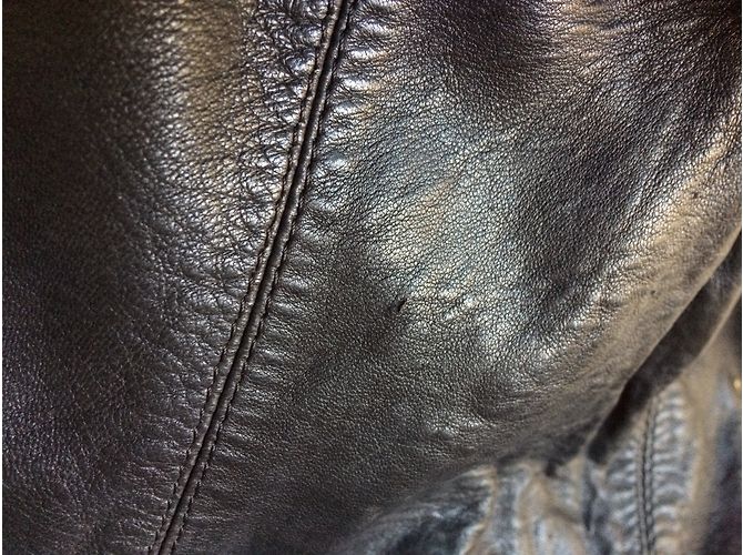 Jerome Dreyfuss Totes - view 6