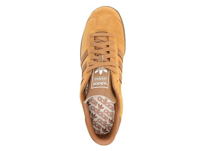 adidas hawai edition limited - vue 2