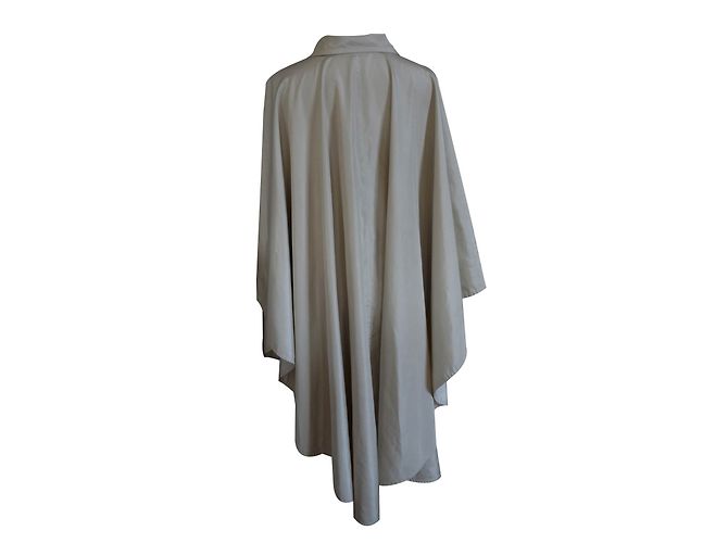 Jean Louis Scherrer Abrigos, Ropa de calle - vista 2