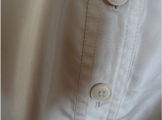 Jean Louis Scherrer Abrigos, Ropa de calle - vista 4