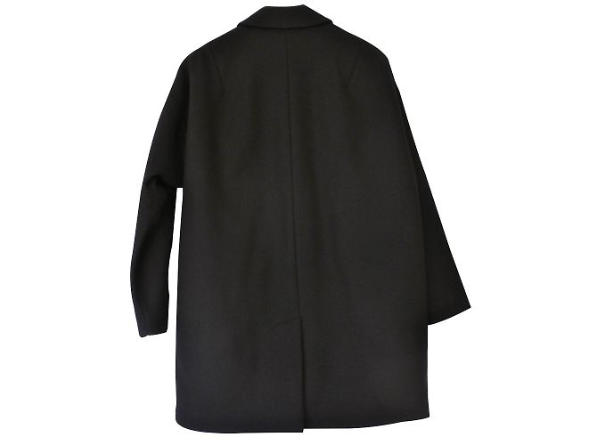 Zadig & Voltaire Abrigos, Ropa de calle - vista 2