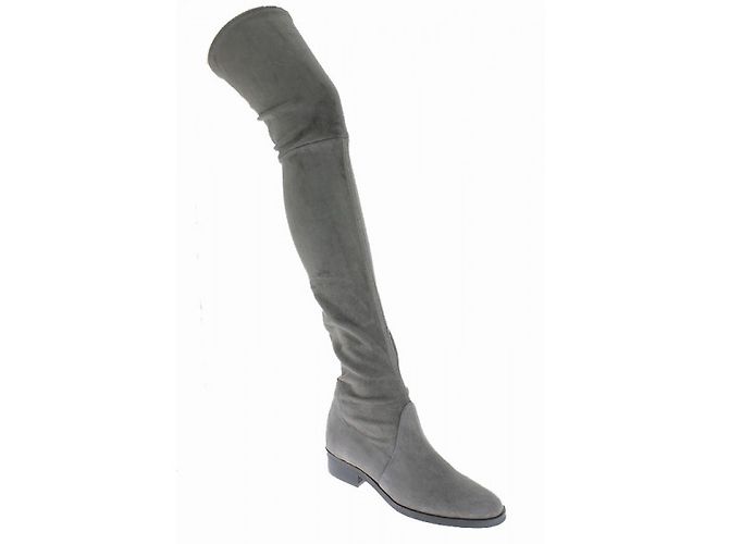 Autre Marque Stiefel - Ansicht 2