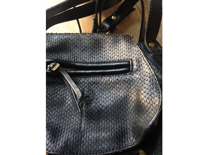 Jerome Dreyfuss Handtaschen - Ansicht 3