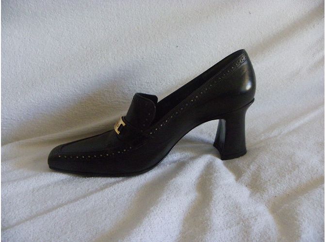 Karl Lagerfeld ballerine - vista 6