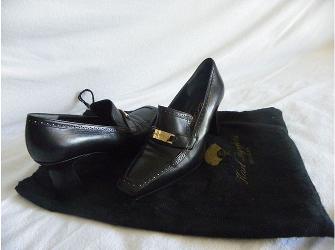 Karl Lagerfeld ballerine - vista 8