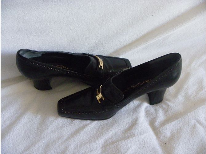 Karl Lagerfeld ballerine - vista 9
