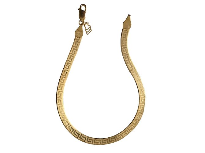 Autre Marque Armbänder - Ansicht 2