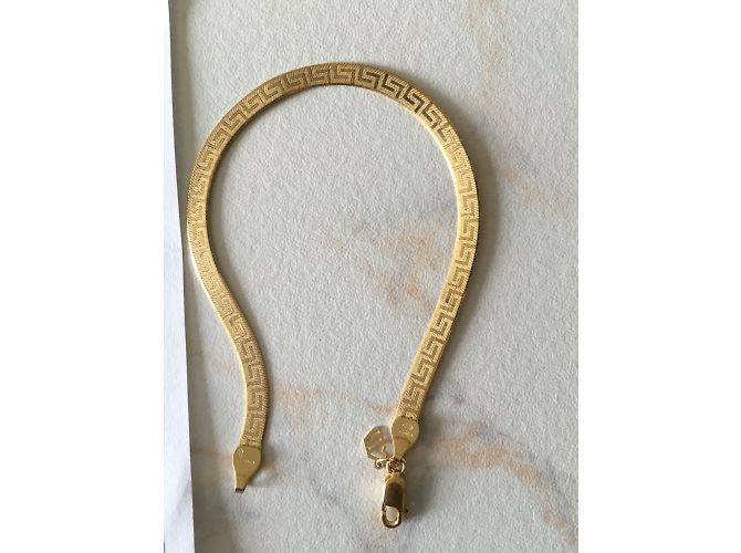 Autre Marque Armbänder - Ansicht 5