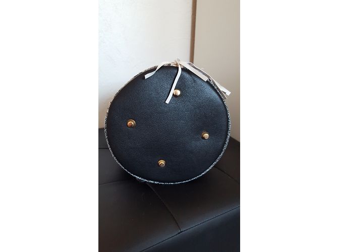 Delphine Delafon Handtaschen Mehrfarben - Ansicht 3