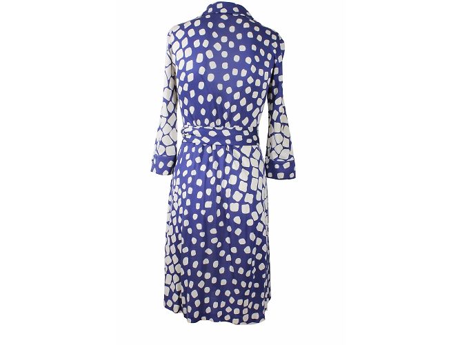Diane Von Furstenberg Kleider - Ansicht 2
