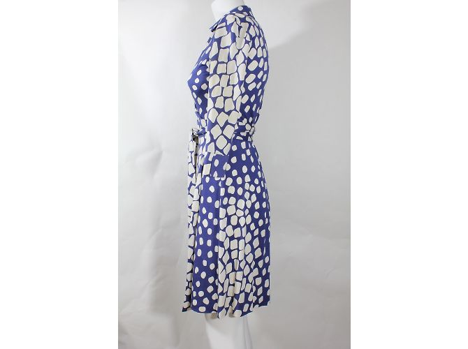 Diane Von Furstenberg Kleider - Ansicht 3