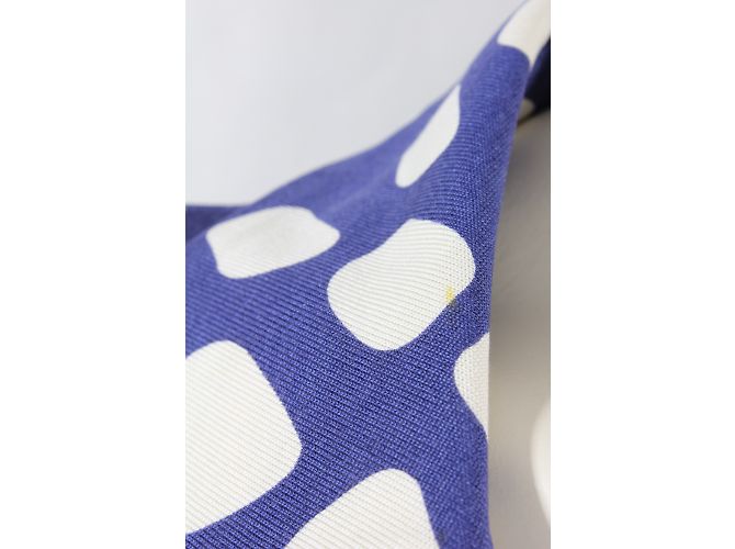 Diane Von Furstenberg Kleider - Ansicht 4