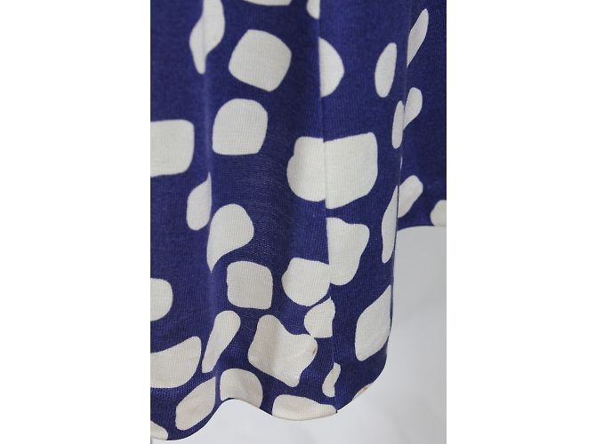 Diane Von Furstenberg Kleider - Ansicht 5