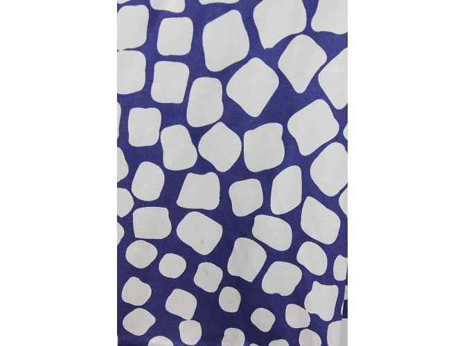Diane Von Furstenberg Kleider - Ansicht 6