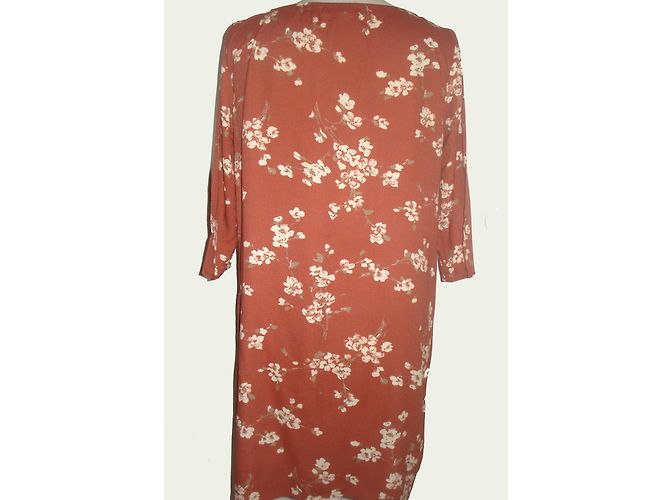 Attic and Barn Kleider - Ansicht 7