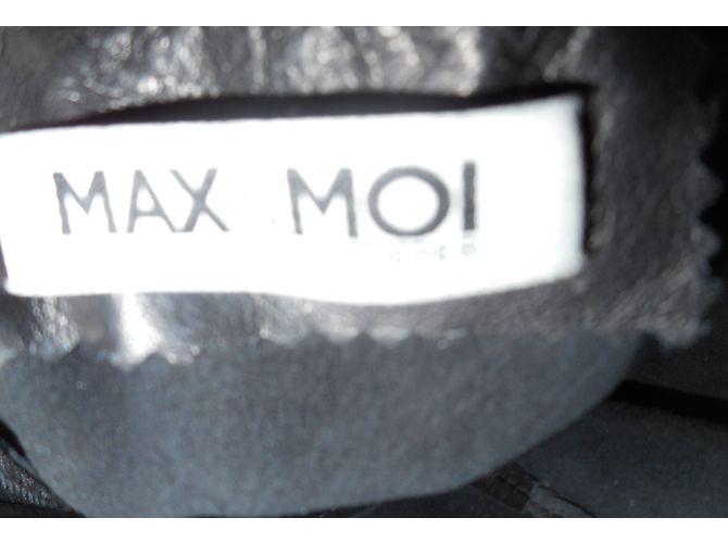 Max & Moi Kleider - Ansicht 3