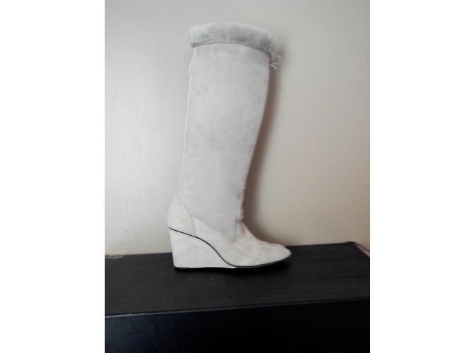 Repetto Botas - vista 5