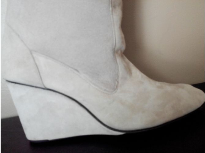 Repetto Botas - vista 7