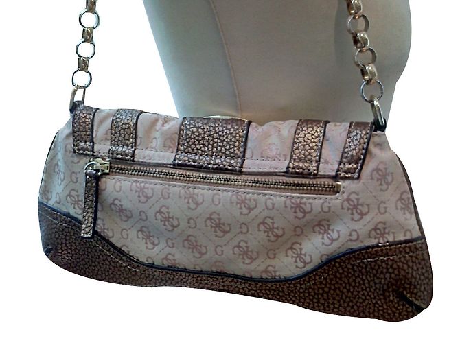 Guess Pochette - vista 2