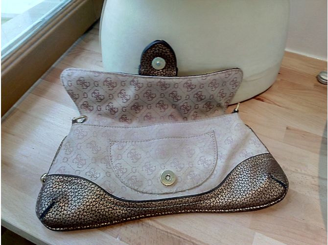 Guess Pochette - vista 3