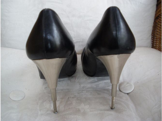 Thierry Mugler Fersen - Ansicht 3