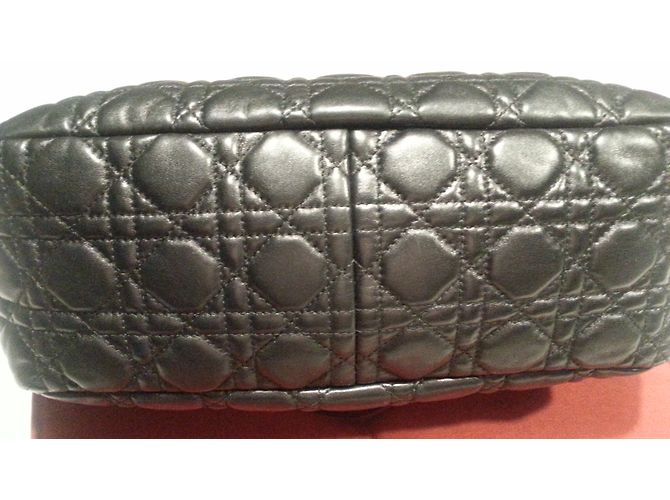 Dior new lock - vue 13