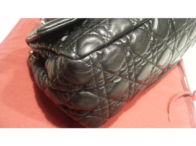 Dior new lock - vue 16