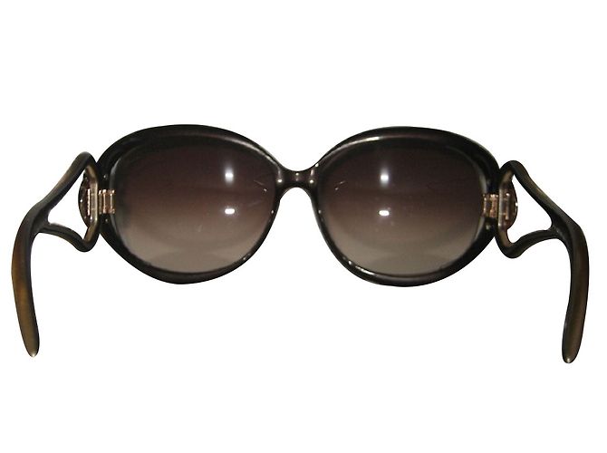 Roberto Cavalli Gafas de sol - vista 2