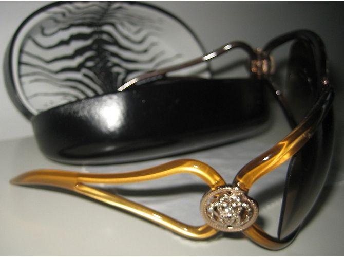 Roberto Cavalli Gafas de sol - vista 6
