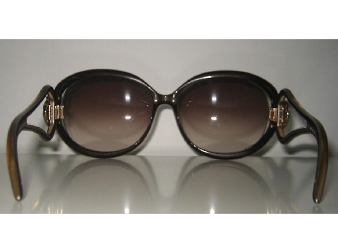 Roberto Cavalli Gafas de sol - vista 8