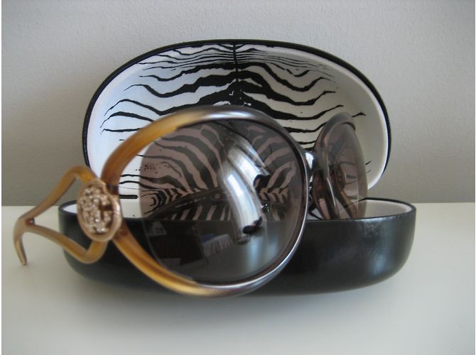 Roberto Cavalli Gafas de sol - vista 9