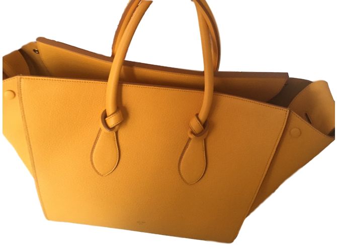 Céline Bolsas - vista 2