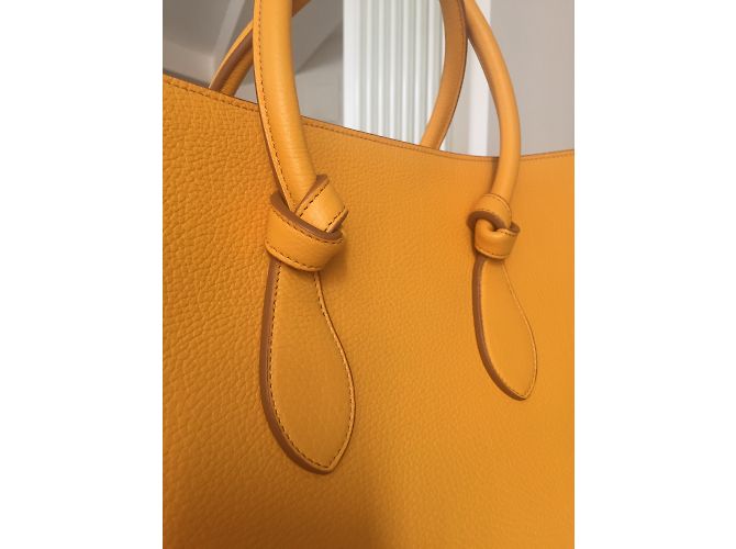 Céline Bolsas - vista 5