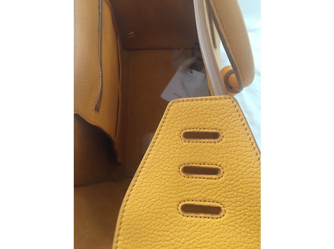 Céline Bolsas - vista 6