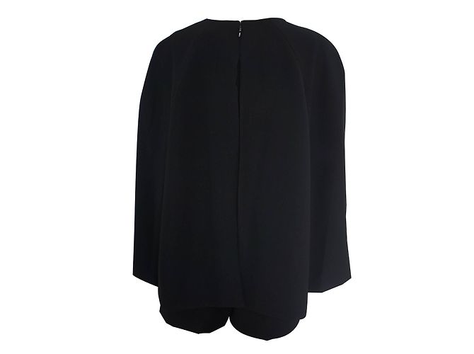Bcbg Max Azria Jumpsuits - view 2
