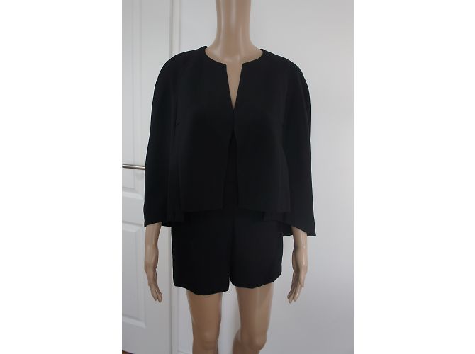 Bcbg Max Azria Jumpsuits - view 3