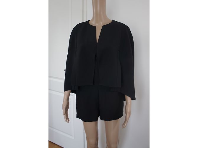 Bcbg Max Azria Jumpsuits - view 4