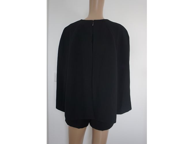 Bcbg Max Azria Jumpsuits - view 5