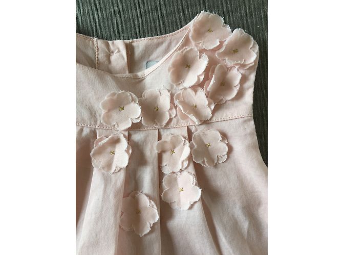 Cyrillus Vestidos - vista 4