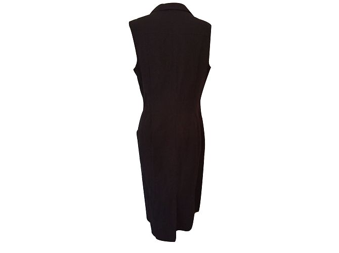 Pennyblack Vestidos - vista 2