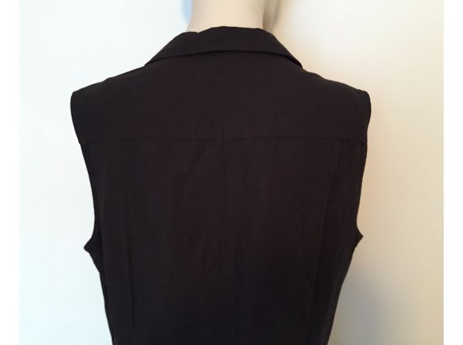 Pennyblack Vestidos - vista 4