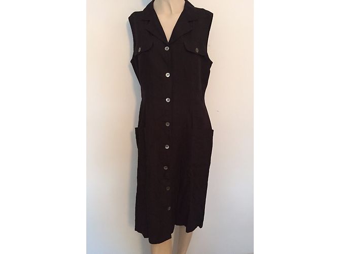 Pennyblack Vestidos - vista 5