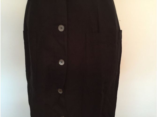Pennyblack Vestidos - vista 6