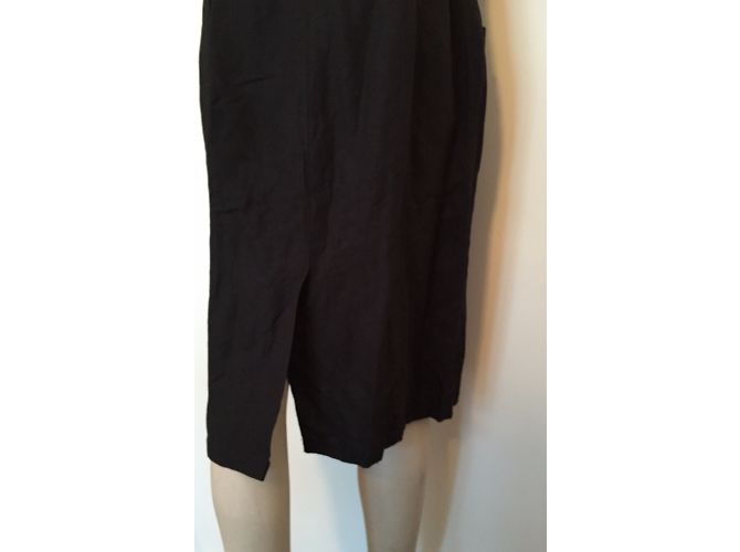 Pennyblack Vestidos - vista 7
