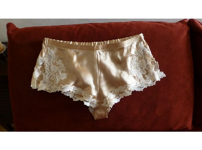 La Perla Intimates - Ansicht 3