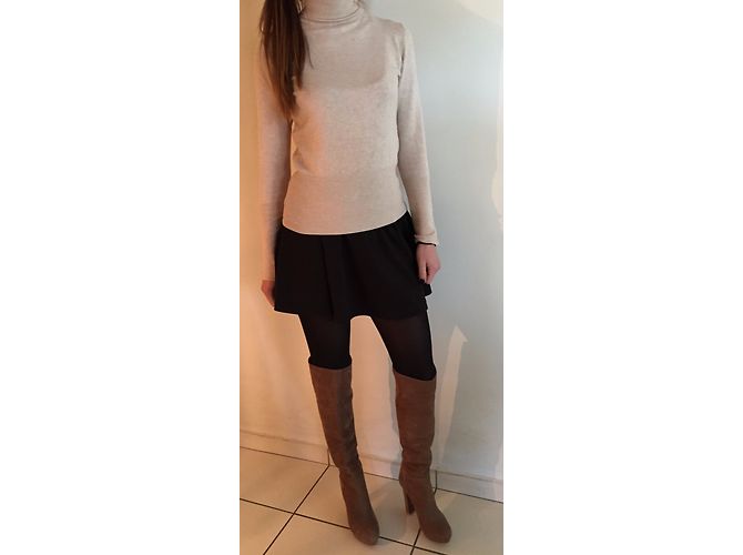Uterque Stiefel - Ansicht 10