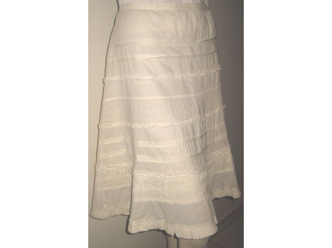 Bcbg Max Azria Afueras - vista 4