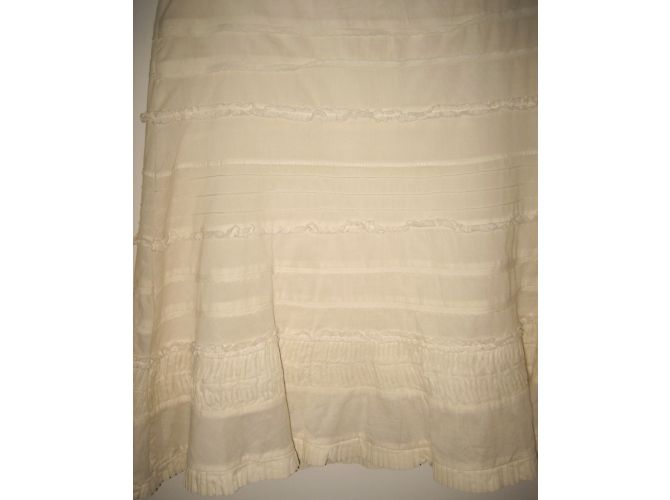 Bcbg Max Azria Afueras - vista 6