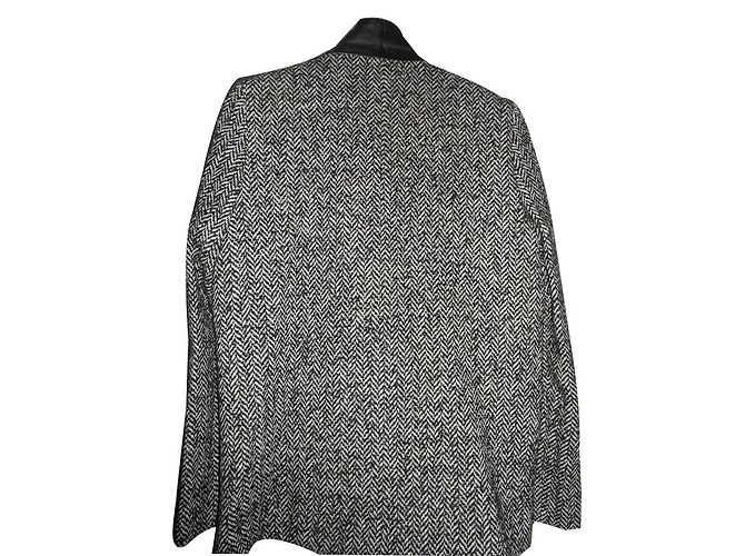 Pablo De Gerard Darel Casacos - vista 2